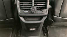 Peugeot 3008 1.5 BlueHDi GT Premium 5dr EAT8 Diesel Estate